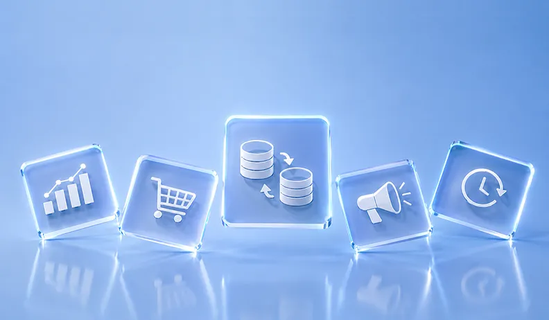 Odegi Case Study