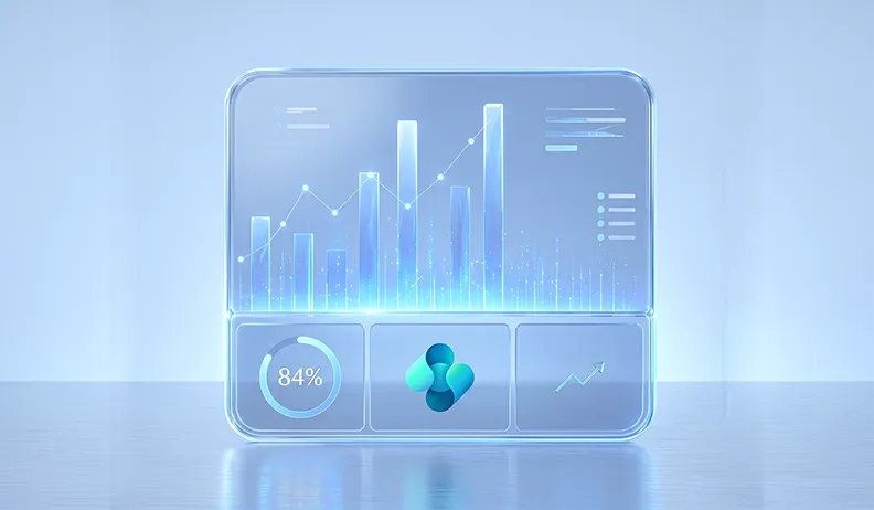 Hydracore Case Study