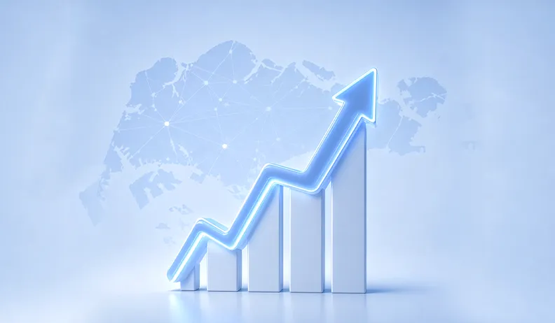 LPA Singapore Case Study