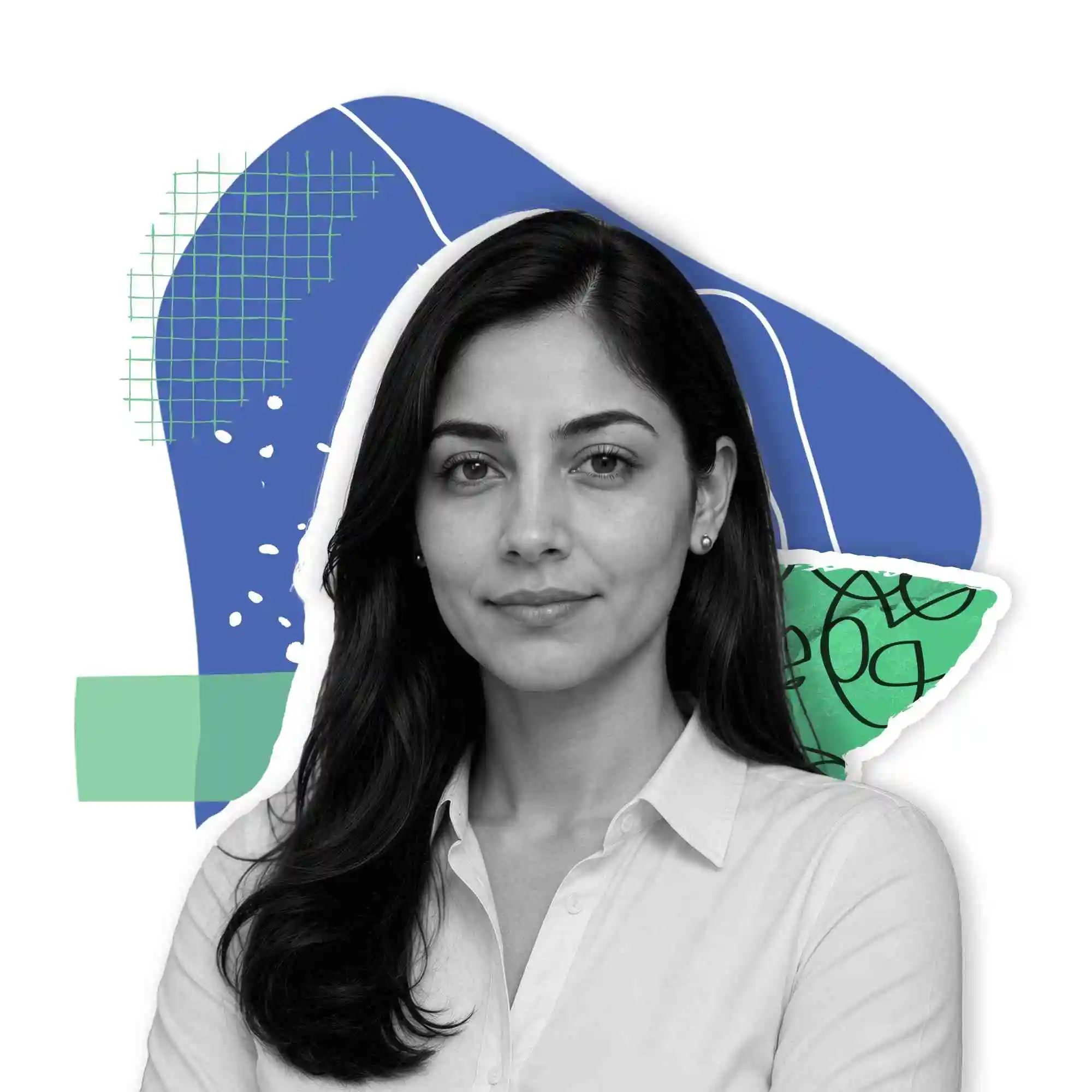 Shazia Tariq