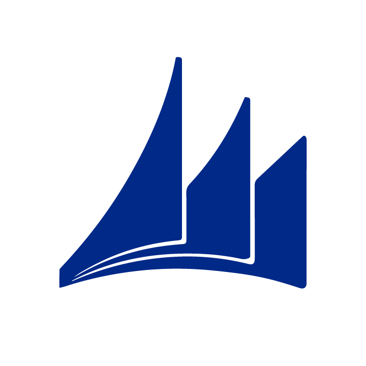 Dynamics GP