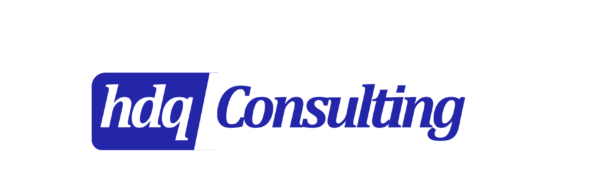 Client logo