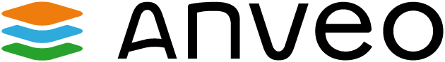 Client logo