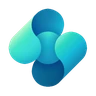 Microsoft Dynamics 365 Business Central logo