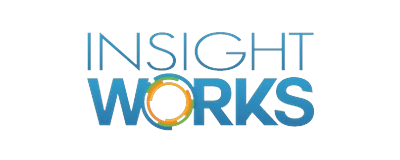 InsightWorks