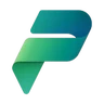 Microsoft Power Platform logo