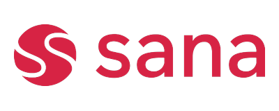 Sana Commerce