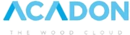 Acadon, Dynamics 360 client