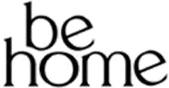 be home, Dynamics 360 client
