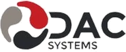 DAC Systems, Dynamics 360 client