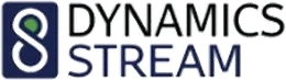 DynamicsStream, Dynamics 360 client