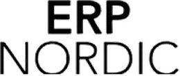 ERP Nordic, Dynamics 360 client