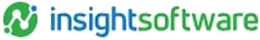 insightsoftware, Dynamics 360 client