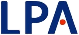 LPA, Dynamics 360 client