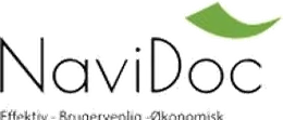 NaviDoc, Dynamics 360 client