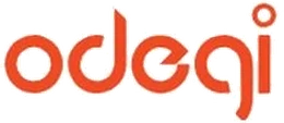 Odeqi, Dynamics 360 client