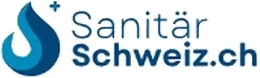 Sanitär Schweiz.ch, Dynamics 360 client