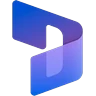 Dynamics 365