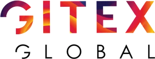 GITEX Global 2026 logo