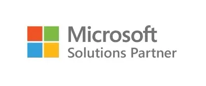 Microsoft, Dynamics 360 technology partner