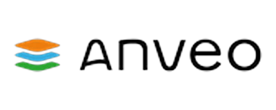 Anveo, Dynamics 360 technology partner
