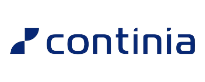 Continia, Dynamics 360 technology partner