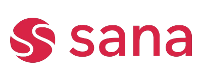Sana Commerce, Dynamics 360 technology partner